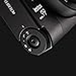 Stampante fotografica Fujifilm MINI 99