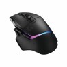 Mouse Gaming Logitech G502 X Plus Nero 25600 dpi