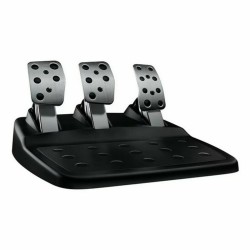 Volante da Corsa Logitech 941-000112