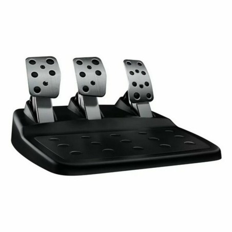 Volante da Corsa Logitech 941-000112