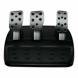 Volante da Corsa Logitech 941-000112