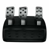 Volante da Corsa Logitech 941-000112