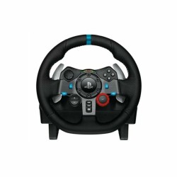 Volante da Corsa Logitech 941-000112