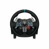 Volante da Corsa Logitech 941-000112