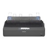Stampante a Matrice Epson C11CD24301