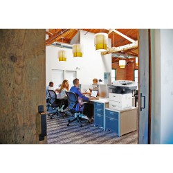 Stampante Multifunzione Xerox B625V_DN