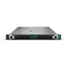 Server HPE P71673-425