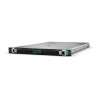 Server HPE P71673-425