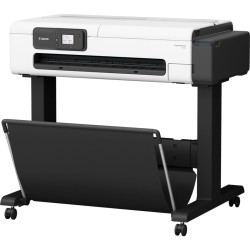 Plotter Canon TC-21 IMAGEPROGRAF