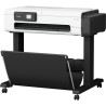 Plotter Canon TC-21 IMAGEPROGRAF