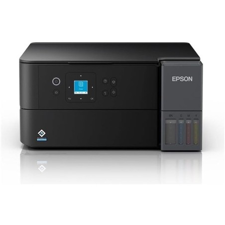 Stampante Epson C11CL41404
