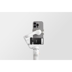 Hard Disk Esterno Lexar LSL400S002T-RNBNG Nero noir 2 TB SSD