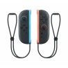 Controller wireless Joy-Con 2 Nintendo SW2 JOYC BL RD Bianco