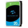 Hard Disk Seagate ST20000VE003 3,5" 20 TB