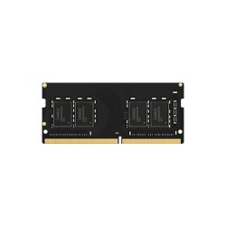Memoria RAM Lexar LD4AS016G-B3200GSST 16 GB CL22 DDR4 3200 MHz