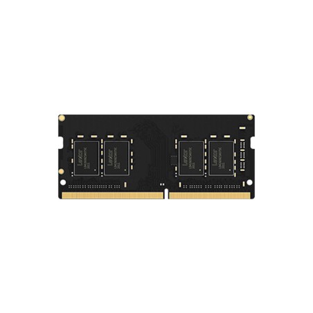 Memoria RAM Lexar LD4AS016G-B3200GSST 16 GB CL22 DDR4 3200 MHz