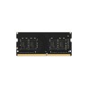 Memoria RAM Lexar LD4AS016G-B3200GSST 16 GB CL22 DDR4 3200 MHz