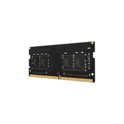 Memoria RAM Lexar LD4AS016G-B3200GSST 16 GB CL22 DDR4 3200 MHz