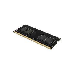 Memoria RAM Lexar LD4AS016G-B3200GSST 16 GB CL22 DDR4 3200 MHz