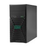 Server HPE P87463-425 32 GB RAM 960 GB SSD