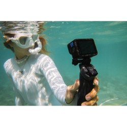 Fotocamera Sportiva GoPro HERO13 Nero