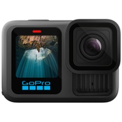 Fotocamera Sportiva GoPro HERO13 Nero