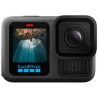 Fotocamera Sportiva GoPro HERO13 Nero