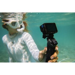 Fotocamera Sportiva GoPro HERO13 Nero