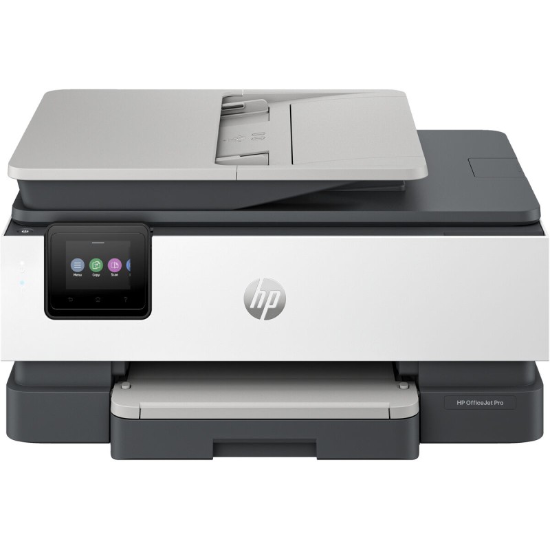 Stampante Multifunzione HP 40Q45B629