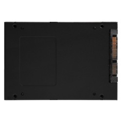 Hard Disk Kingston KC600 1 TB SSD