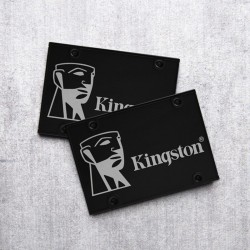 Hard Disk Kingston KC600 1 TB SSD