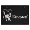 Hard Disk Kingston KC600 1 TB SSD