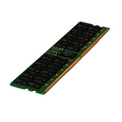 Memoria RAM HPE P64707-B21 DDR5 SDRAM 4800 MHz