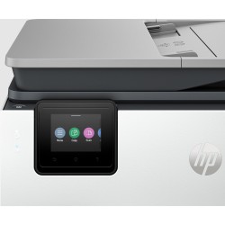 Stampante Multifunzione HP 40Q45B629