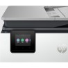 Stampante Multifunzione HP 40Q45B629