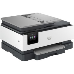 Stampante Multifunzione HP 40Q45B629