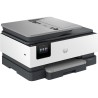 Stampante Multifunzione HP 40Q45B629