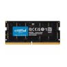 Memoria RAM Crucial CT32G48C40S5 32 GB DDR5 SDRAM DDR5 4800 MHz CL40
