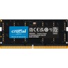 Memoria RAM Crucial CT32G48C40S5 32 GB DDR5 SDRAM DDR5 4800 MHz CL40