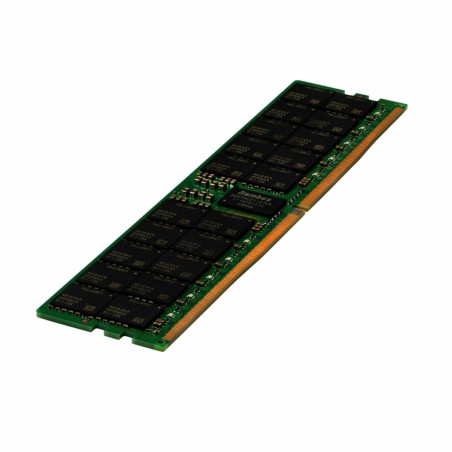 Memoria RAM HPE P43331-B21 64 GB DDR5 4800 MHz CL40