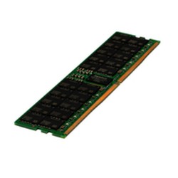 Memoria RAM HPE P43331-B21 64 GB DDR5 4800 MHz CL40