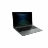 Laptop Samsung Galaxy Book 5 NP754XHD-KD3ES 15,6" Intel Core Ultra 7 255U 16 GB RAM 512 GB SSD Qwerty in Spagnolo