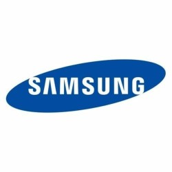 Laptop Samsung Galaxy Book 5 NP754XHD-KD3ES 15,6" Intel Core Ultra 7 255U 16 GB RAM 512 GB SSD Qwerty in Spagnolo