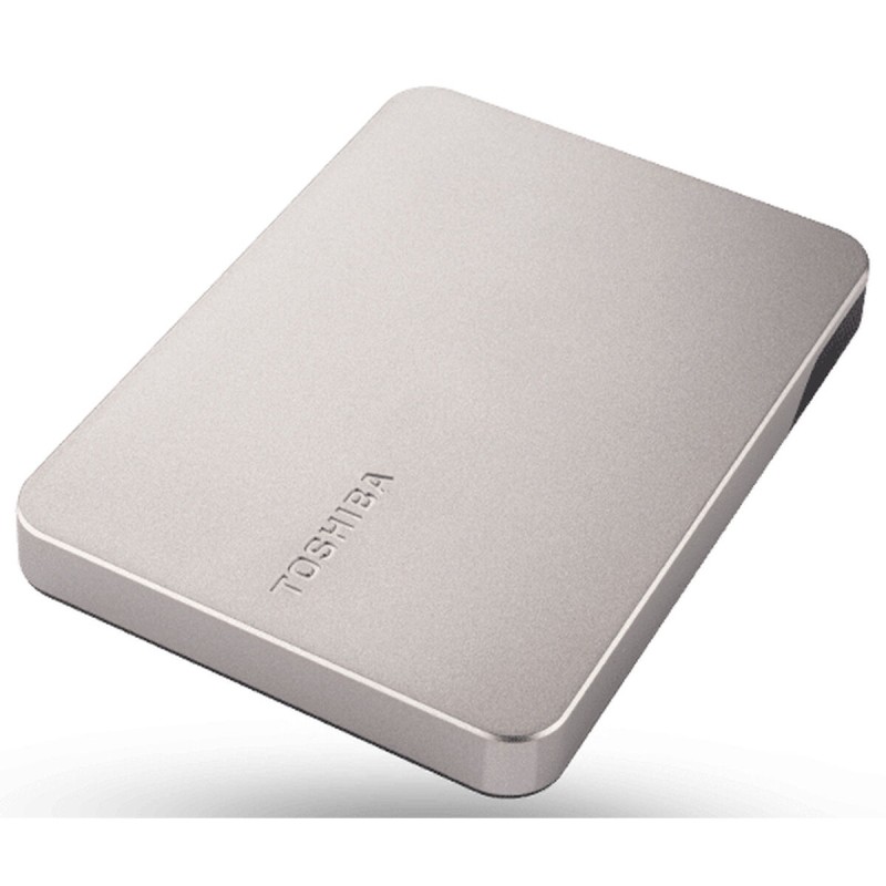 Hard Disk Esterno Toshiba HDTX220ESCAA