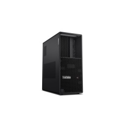 PC da Tavolo Lenovo 30HT005NSP 64 GB RAM 1 TB SSD