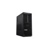 PC da Tavolo Lenovo 30HT005NSP 64 GB RAM 1 TB SSD