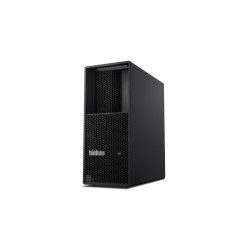 PC da Tavolo Lenovo 30HT005NSP 64 GB RAM 1 TB SSD
