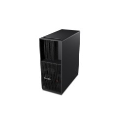 PC da Tavolo Lenovo 30HT005NSP 64 GB RAM 1 TB SSD
