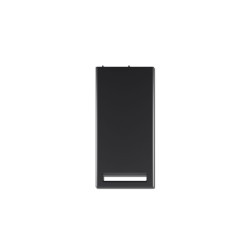 PC da Tavolo Lenovo 30HT005NSP 64 GB RAM 1 TB SSD