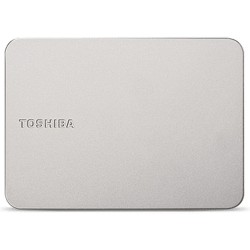Hard Disk Esterno Toshiba HDTX220ESCAA